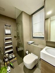 Echelon (D3), Condominium #574468971